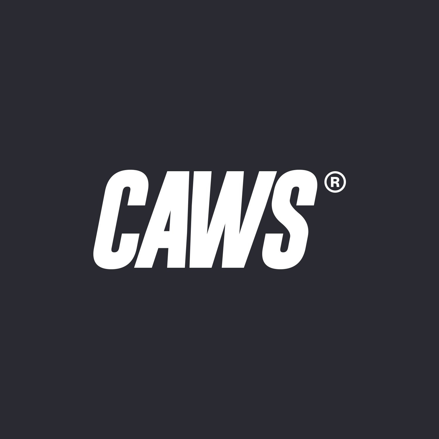 BW_CAWS
