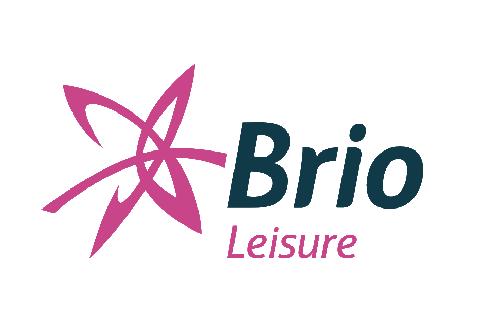 Brio Leisure CMYK_transparent