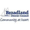 Broadland District Council_logo_jpg