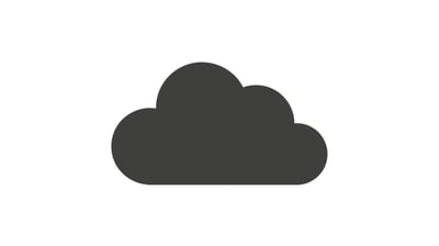 CloudSecurity_ icon