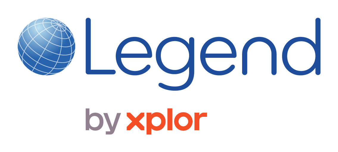ReferAll and Legend by Xplor innovative client record integration