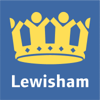 London_Borough_of_Lewisham_logo