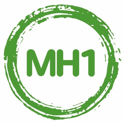 MH1 Global + ReferAll