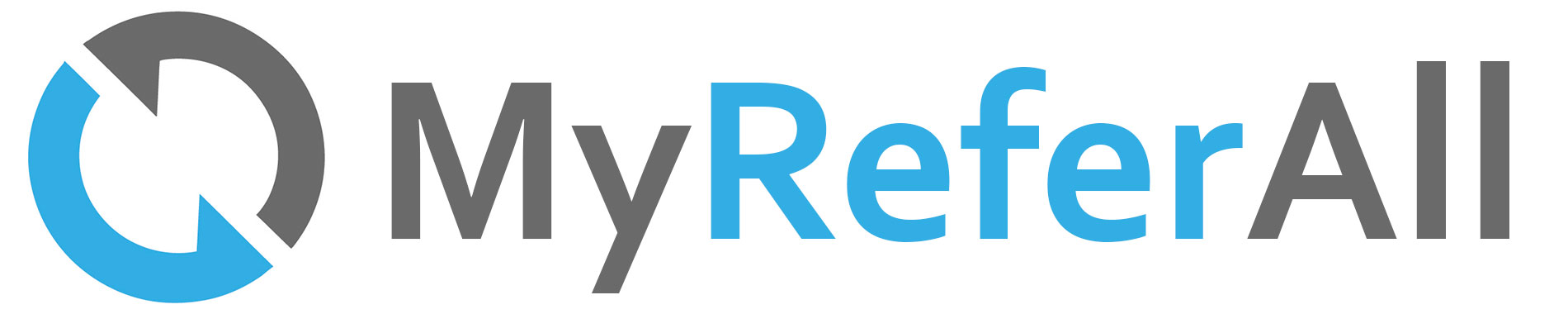 MyReferAll_logo_png