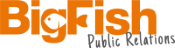 ReferAll are proud to partner with Big Fish Public Relations