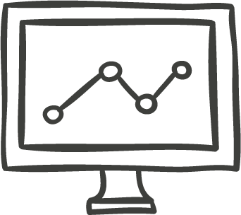 Comprehensive Reporting Solution