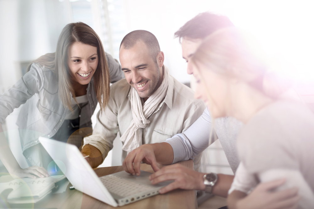 Get more information about our Professional Services