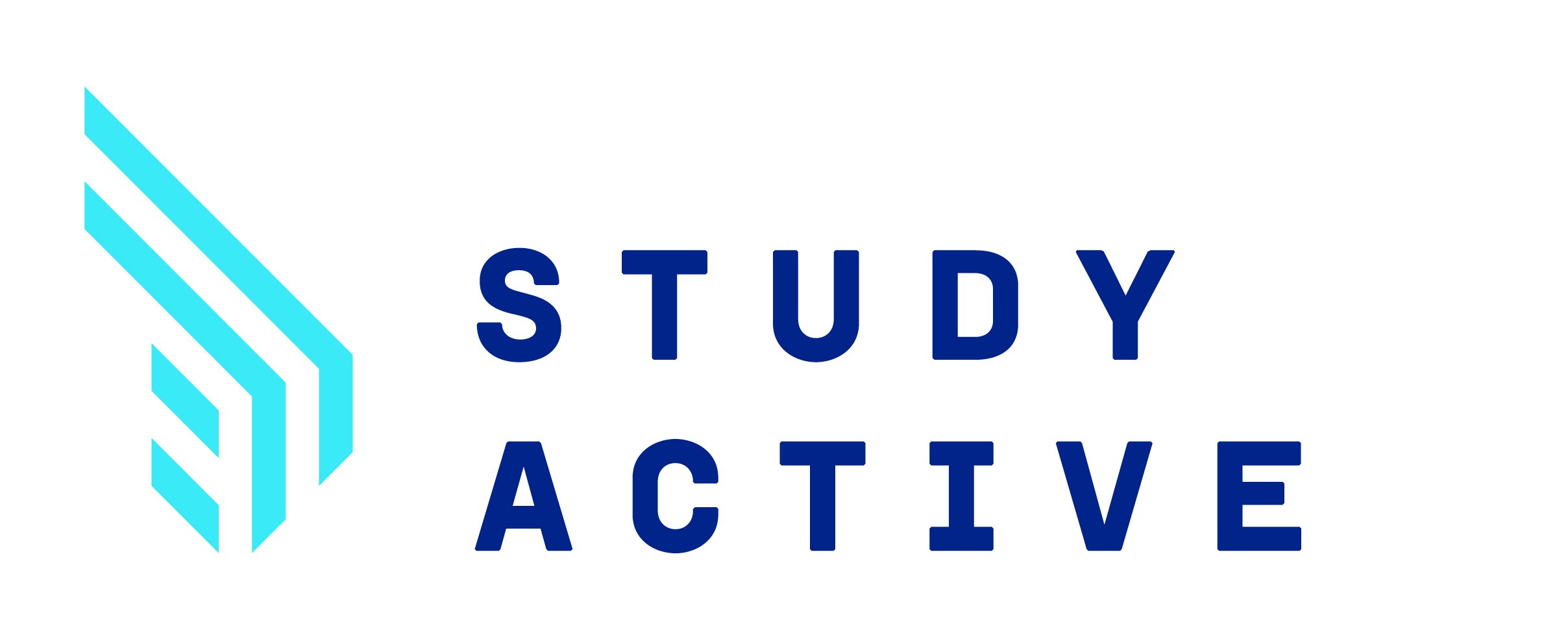 Stud Active Logo