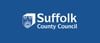 Suffolk-County-Council-logo1