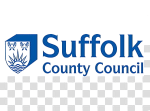Suffolk-County-Council-logo_transparent background