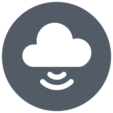 cloud cloud
