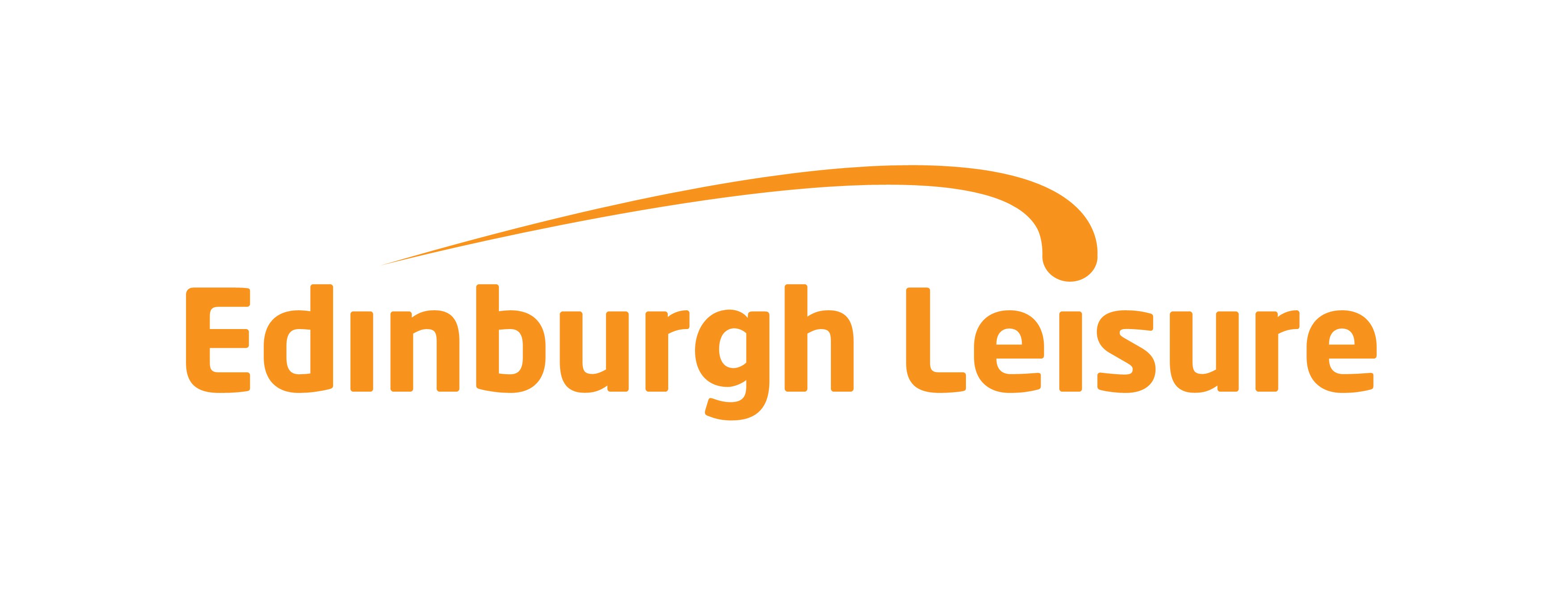 ReferAll is proud to be working with Edinburgh Leisure