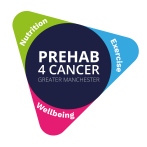 ReferAll is proud to be working with GM Active's Prehab4Cancer Programme
