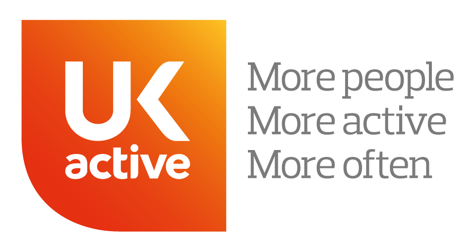 ukactive_logo-web