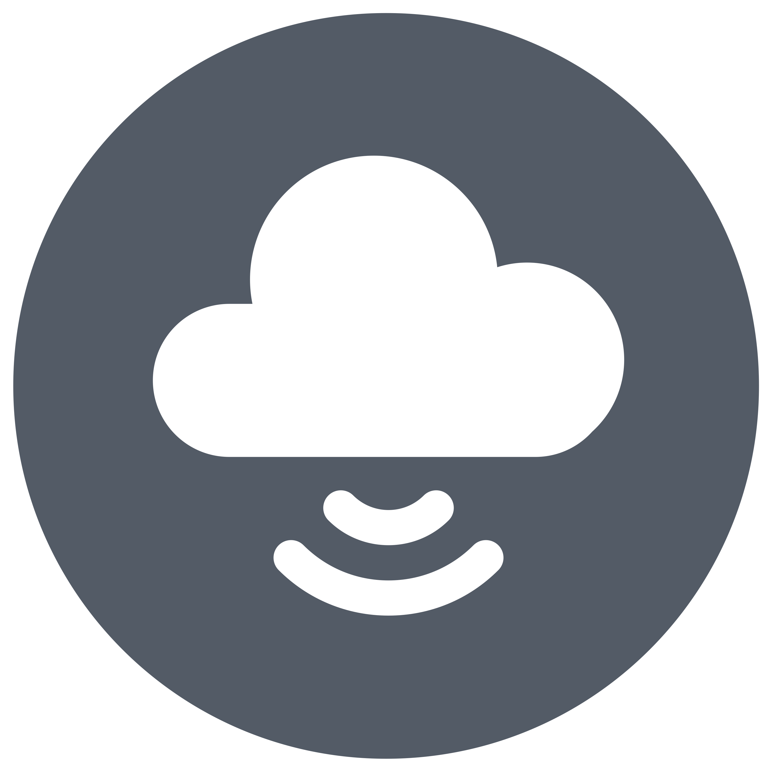 cloud cloud